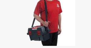 Indukcijski grijač BETEX 24 XLDi Prijenosni 230 V