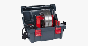 indukcijski-grijac--betex-blf-200-prijenosni-230-V-uklj