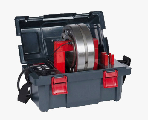 indukcijski-grijac--betex-blf-200-prijenosni-230-V-uklj