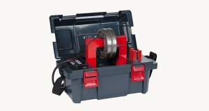 indukcijski-grijac--betex-blf-200-prijenosni-230-V-uklj.-5--spojnica-CE-slika-1