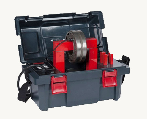 indukcijski-grijac--betex-blf-200-prijenosni-230-V-uklj.-5--spojnica-CE-slika-1