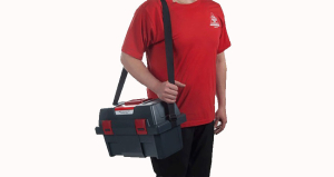 indukcijski-grijac--betex-blf-200-prijenosni-230-V-uklj.-5--spojnica-CE-slika-2