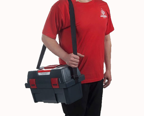 indukcijski-grijac--betex-blf-200-prijenosni-230-V-uklj.-5--spojnica-CE-slika-2