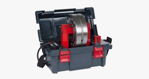 indukcijski-grijac--betex-blf-200-prijenosni-230-V-uklj.-5--spojnica-CE-slika