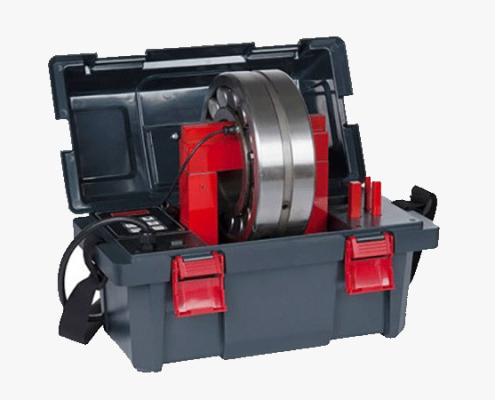 indukcijski-grijac--betex-blf-200-prijenosni-230-V-uklj.-5--spojnica-CE-slika