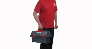 indukcijski-grijac--betex-blf-200-prijenosni-230-V-uklj.-5--spojnica-CE-slika-4