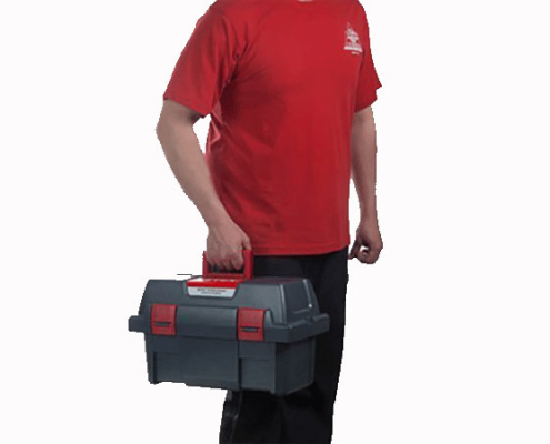 indukcijski-grijac--betex-blf-200-prijenosni-230-V-uklj.-5--spojnica-CE-slika-4