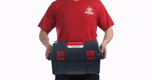 indukcijski-grijac--betex-blf-200-prijenosni-230-V-uklj.-5--spojnica-CE-slika-6