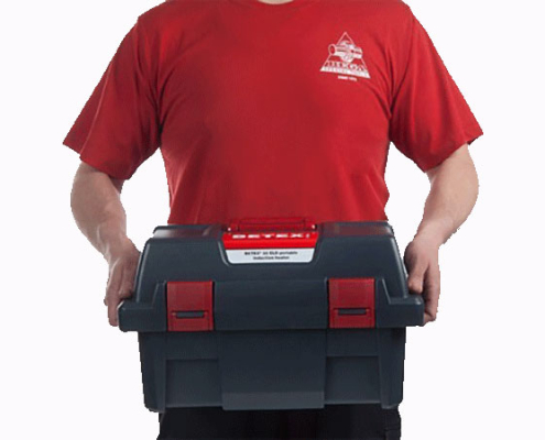 indukcijski-grijac--betex-blf-200-prijenosni-230-V-uklj.-5--spojnica-CE-slika-6