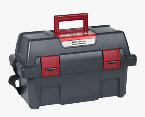 indukcijski-grijac--betex-blf-200-prijenosni-230-V-uklj.-5--spojnica-CE-slika-8